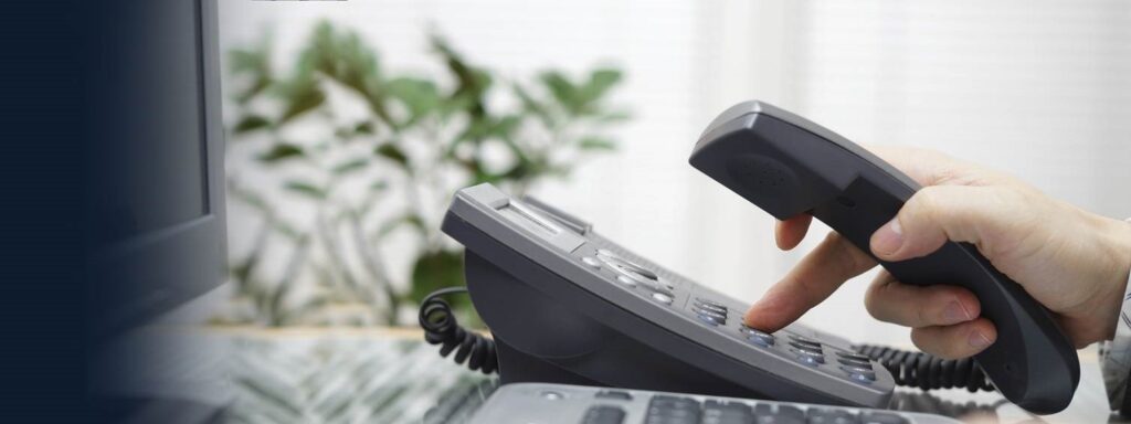 ISDN > VoIP
