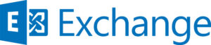logo Microsoft Exchange