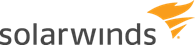 logo SolarWinds
